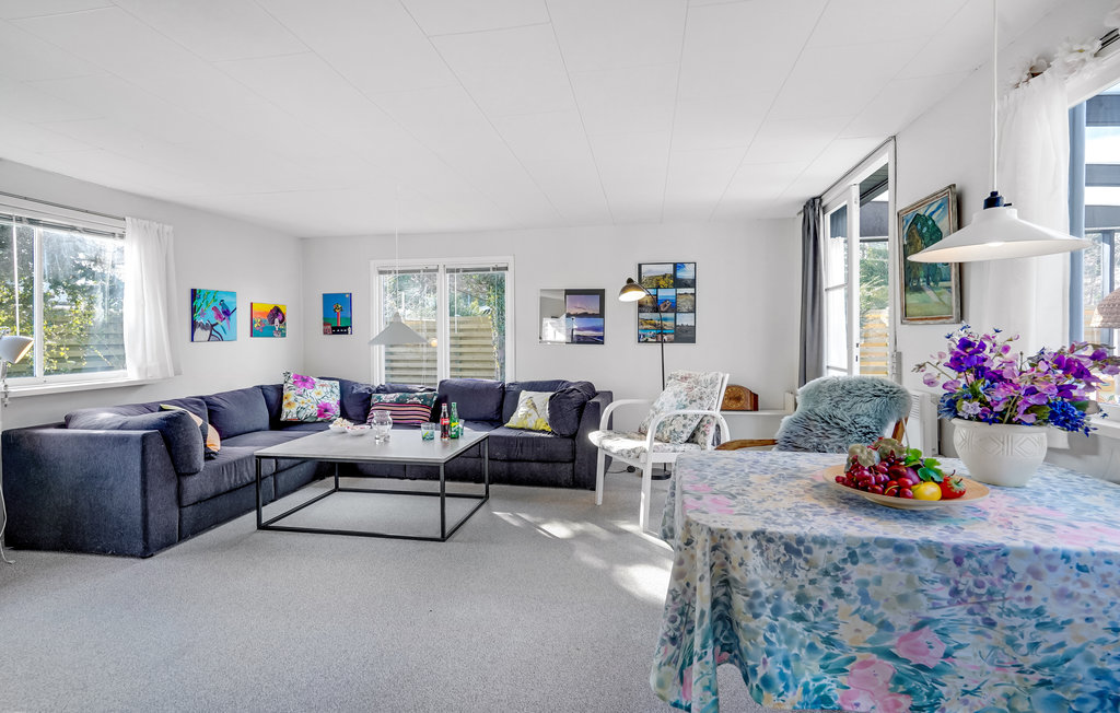 Ferienhaus - Marielyst , Dänemark - K18011 13