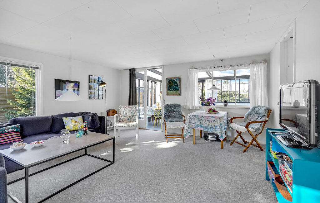 Ferienhaus - Marielyst , Dänemark - K18011 4