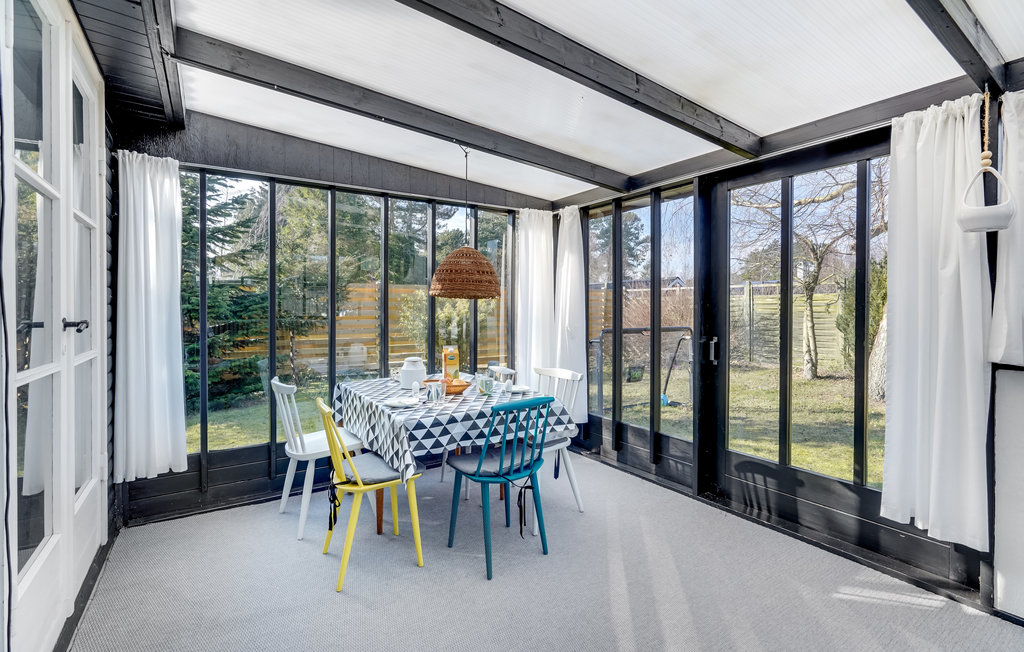 Ferienhaus - Marielyst , Dänemark - K18011 6