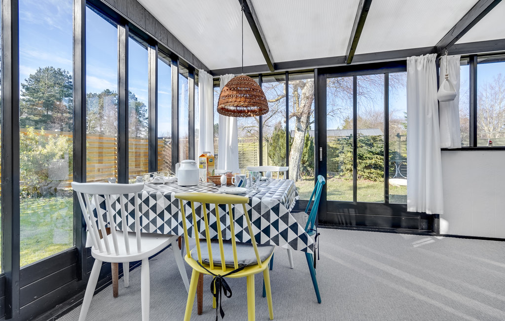 Ferienhaus - Marielyst , Dänemark - K18011 14