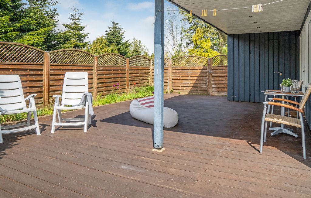 Ferienhaus - Marielyst , Dänemark - K18003 11