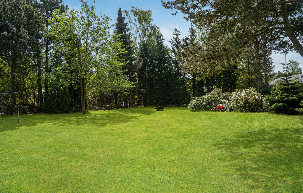 Ferienhaus - Marielyst , Dänemark - K18003 14