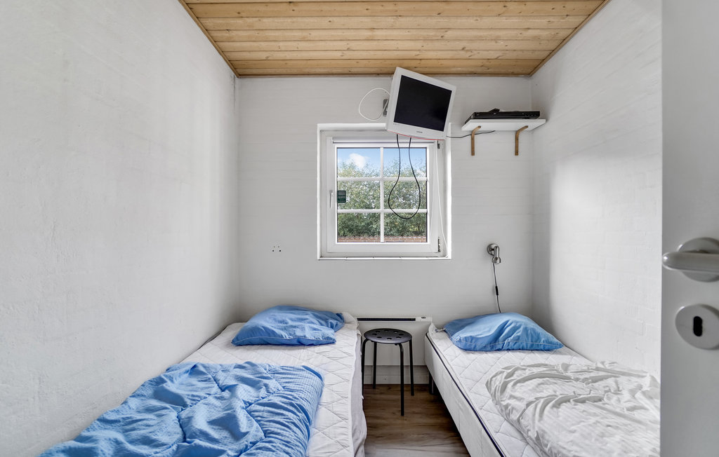 Ferienhaus - Marielyst , Dänemark - K18426 23