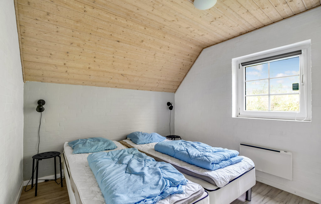 Ferienhaus - Marielyst , Dänemark - K18426 22