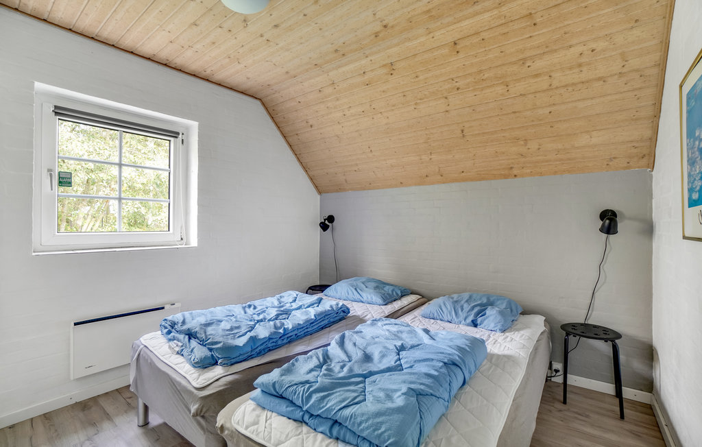 Ferienhaus - Marielyst , Dänemark - K18426 21