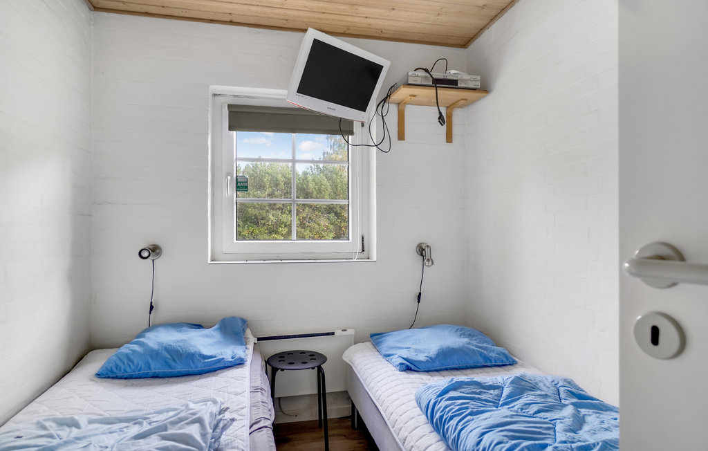 Ferienhaus - Marielyst , Dänemark - K18426 24