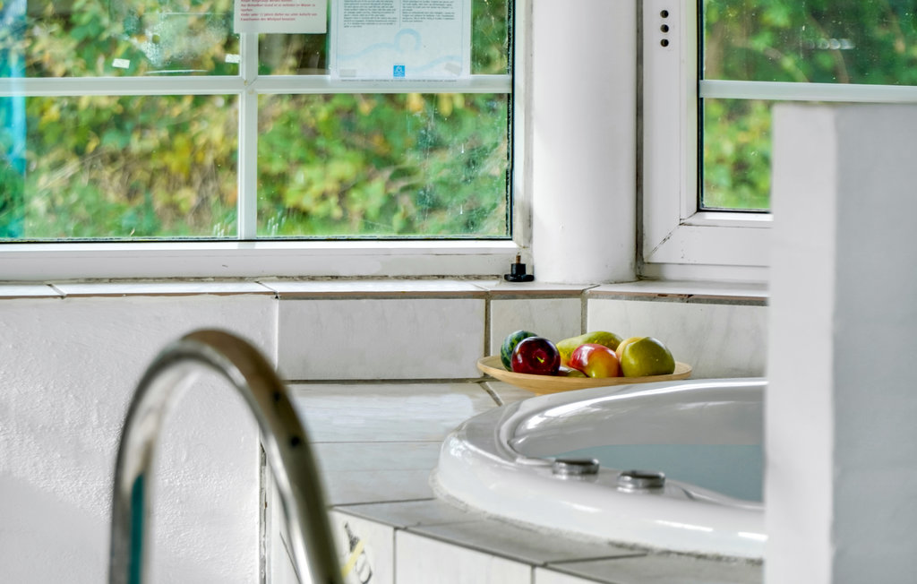 Ferienhaus - Marielyst , Dänemark - K18426 10