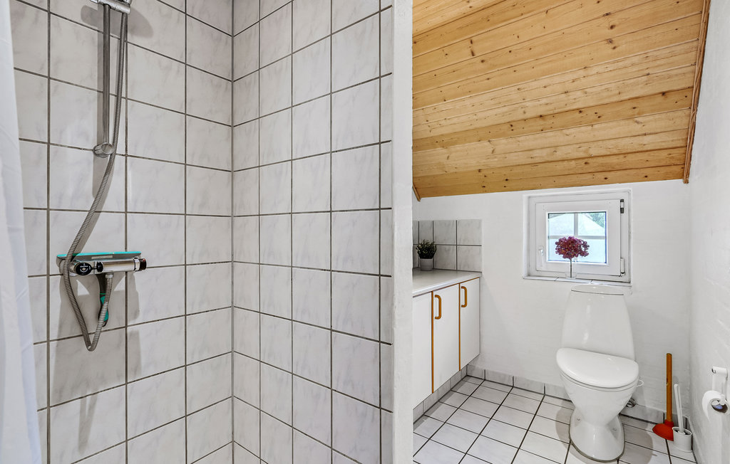 Ferienhaus - Marielyst , Dänemark - K18426 27