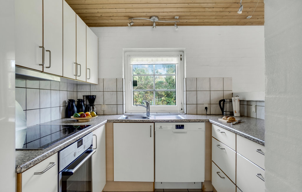 Ferienhaus - Marielyst , Dänemark - K18426 5