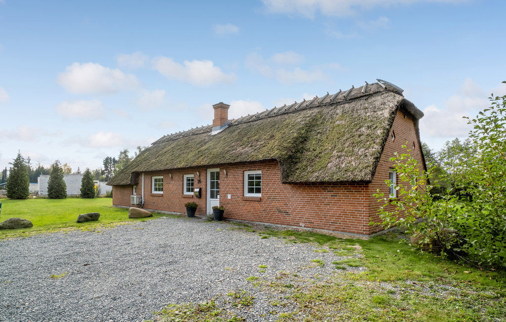 Ferienhaus - Marielyst , Dänemark - K18426 12