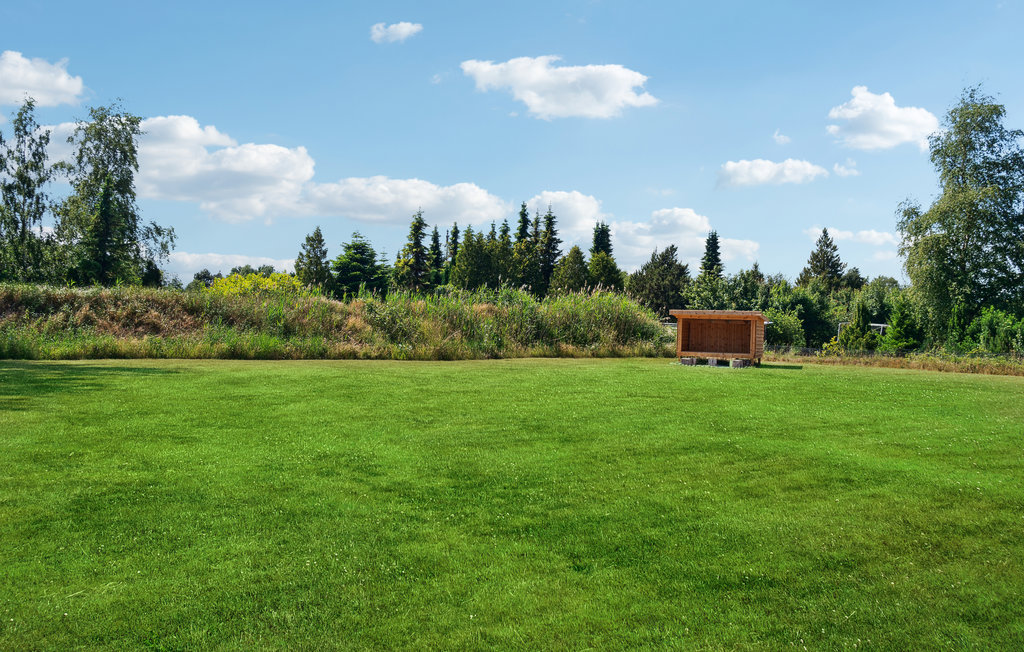 Feriehuse - Marielyst , Danmark - K18950 17