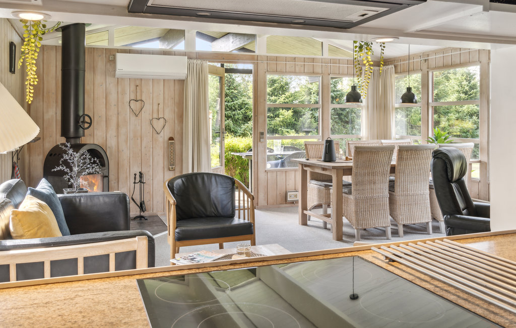 Ferienhaus - Marielyst , Dänemark - K18609 5