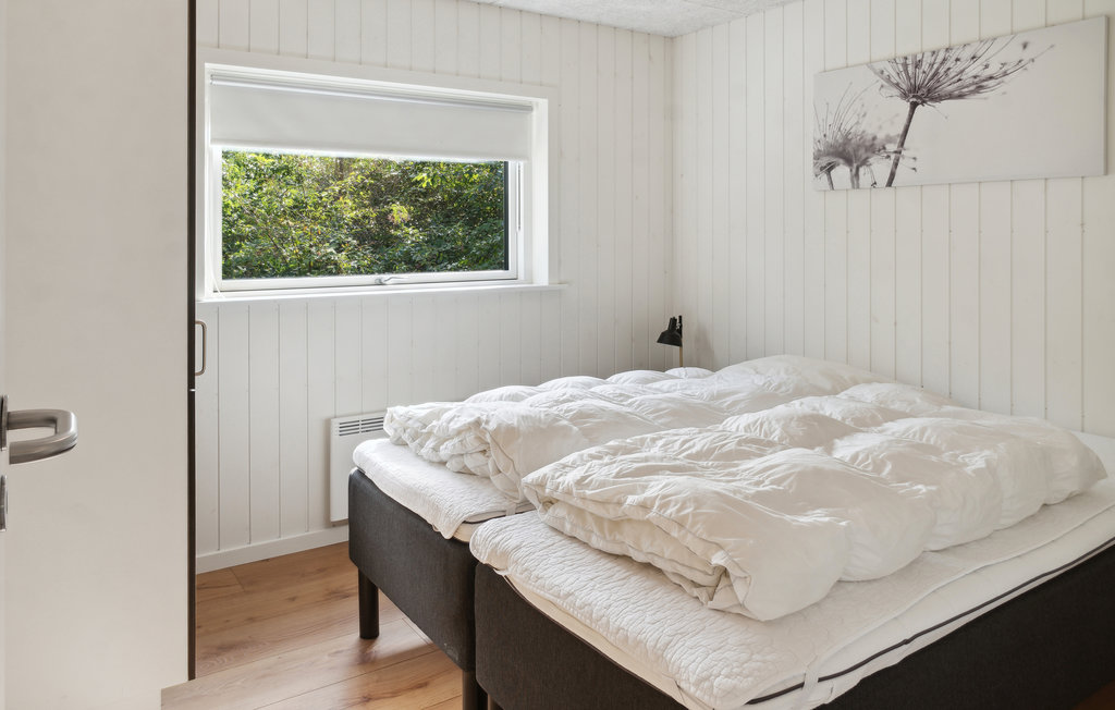 Feriehuse - Marielyst , Danmark - K18758 20