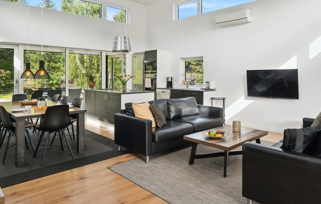 Feriehuse - Marielyst , Danmark - K18758 4