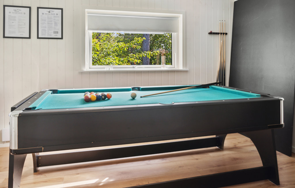 Feriehuse - Marielyst , Danmark - K18758 24