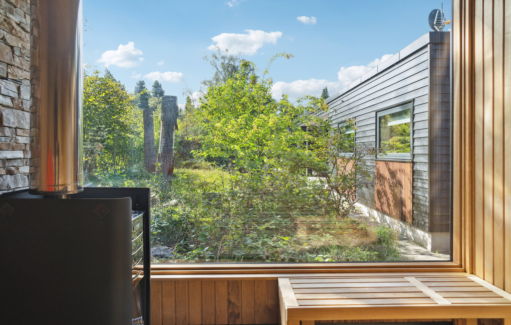 Feriehuse - Marielyst , Danmark - K18758 2