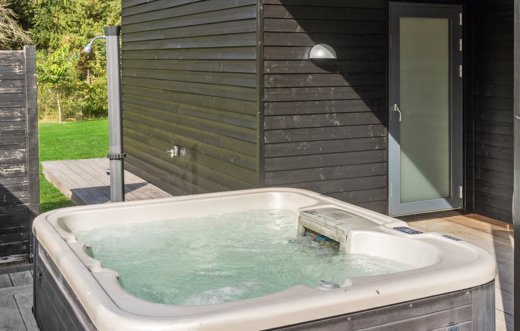 Feriehuse - Marielyst , Danmark - K18758 3