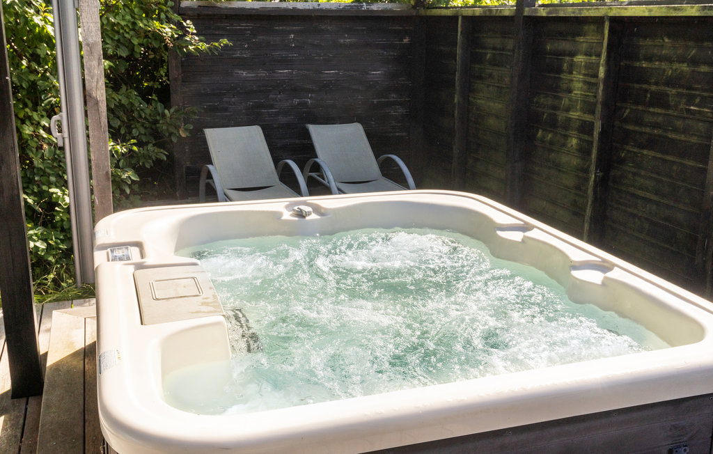 Feriehuse - Marielyst , Danmark - K18758 27