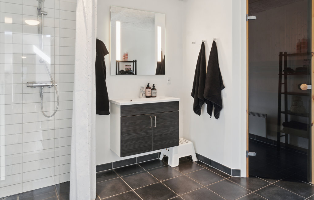 Feriehuse - Marielyst , Danmark - K18758 22