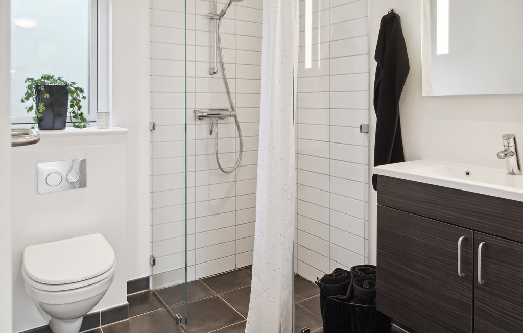 Feriehuse - Marielyst , Danmark - K18758 23