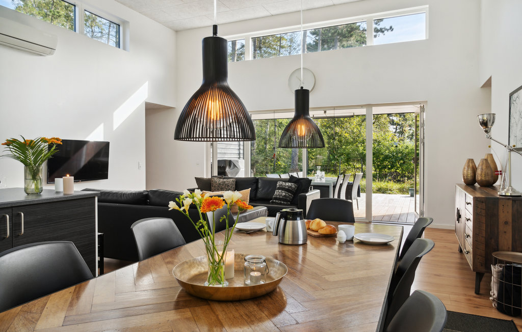 Feriehuse - Marielyst , Danmark - K18758 7