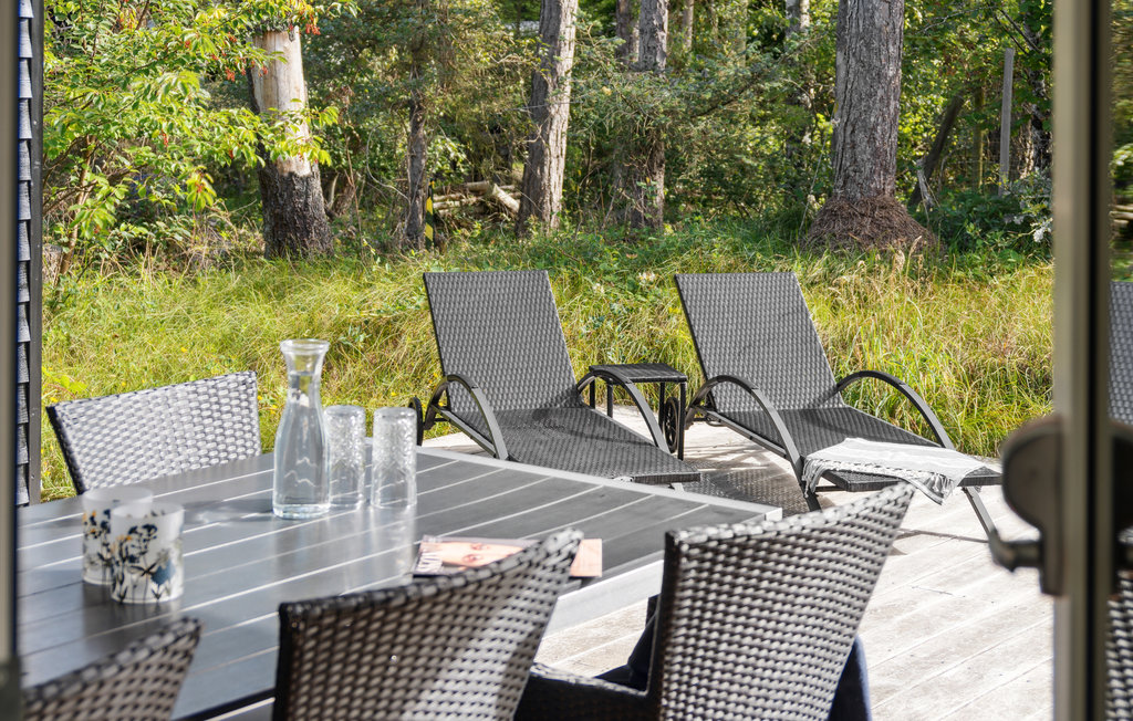 Feriehuse - Marielyst , Danmark - K18758 13