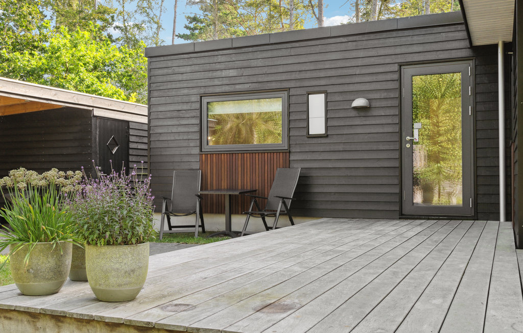 Feriehuse - Marielyst , Danmark - K18758 14