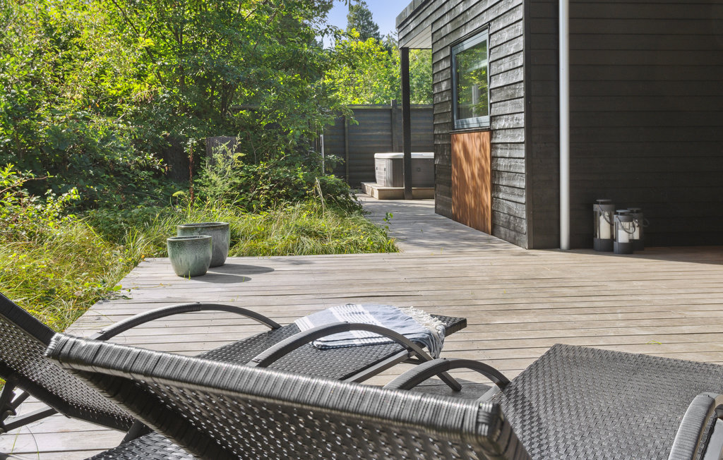 Feriehuse - Marielyst , Danmark - K18758 15