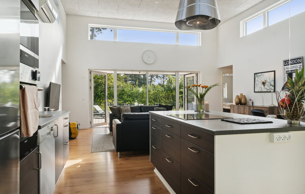 Feriehuse - Marielyst , Danmark - K18758 6