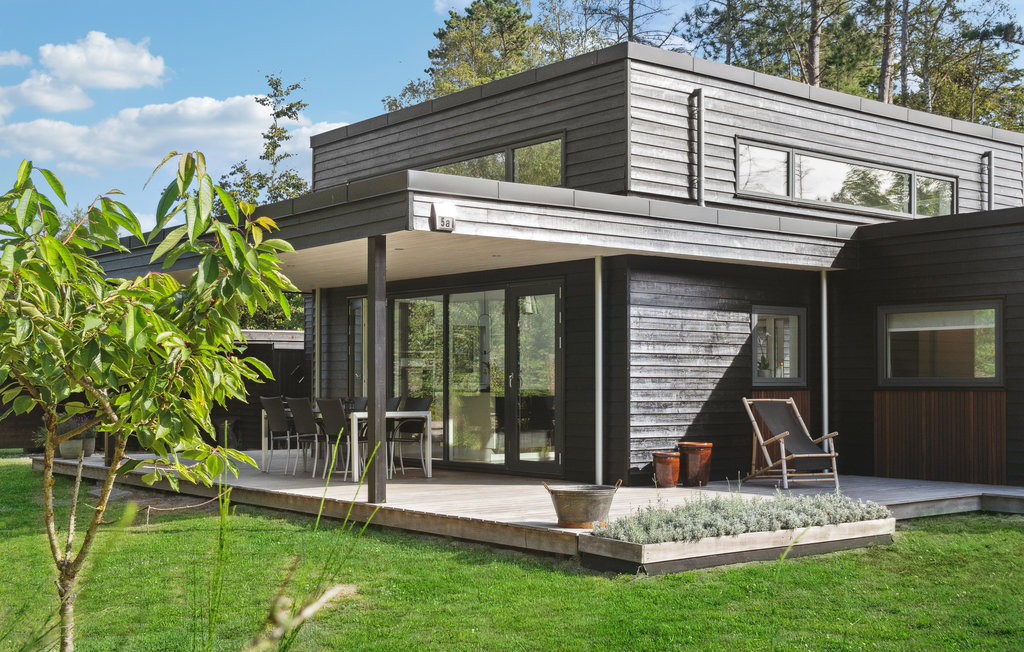 Feriehuse - Marielyst , Danmark - K18758 11