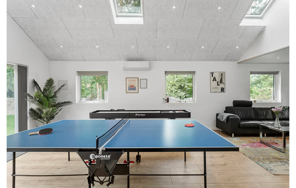 Feriehuse - Marielyst , Danmark - K18870 6