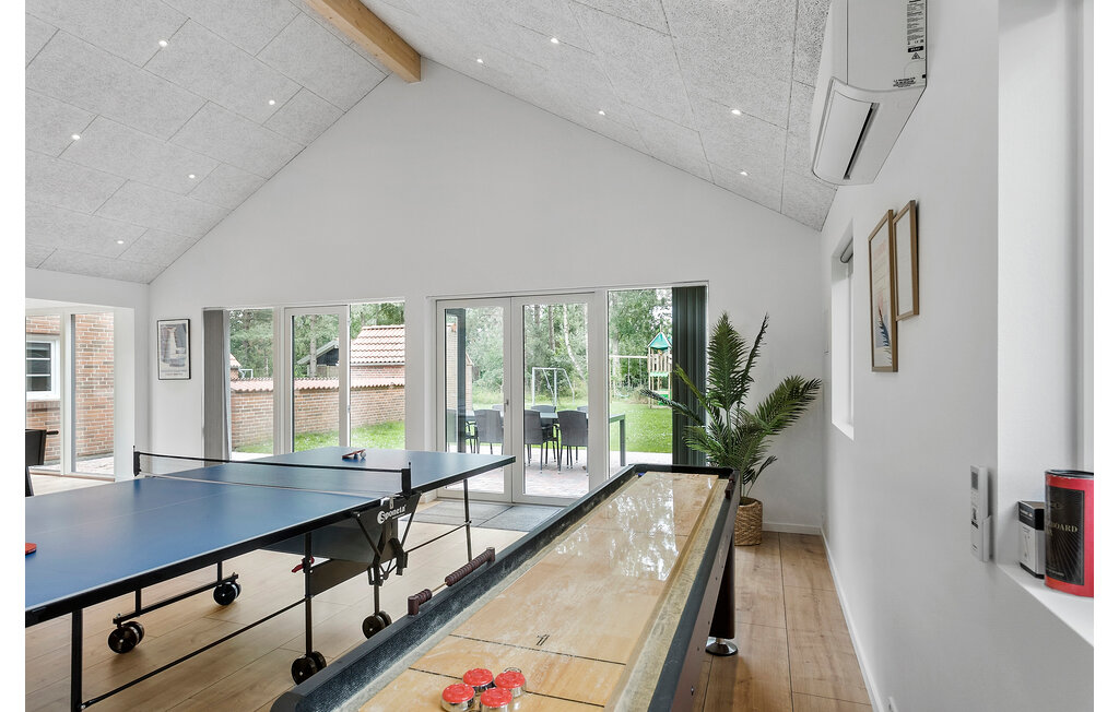 Feriehuse - Marielyst , Danmark - K18870 40