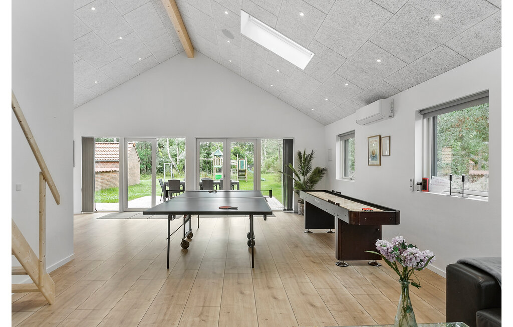 Feriehuse - Marielyst , Danmark - K18870 44