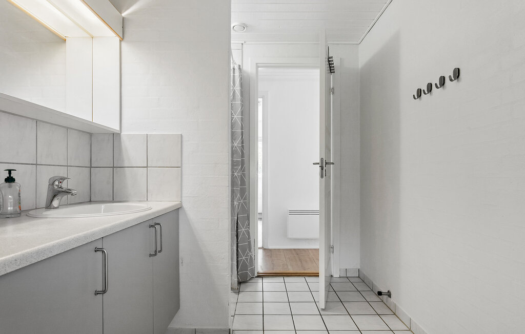 Feriehuse - Marielyst , Danmark - K18870 36