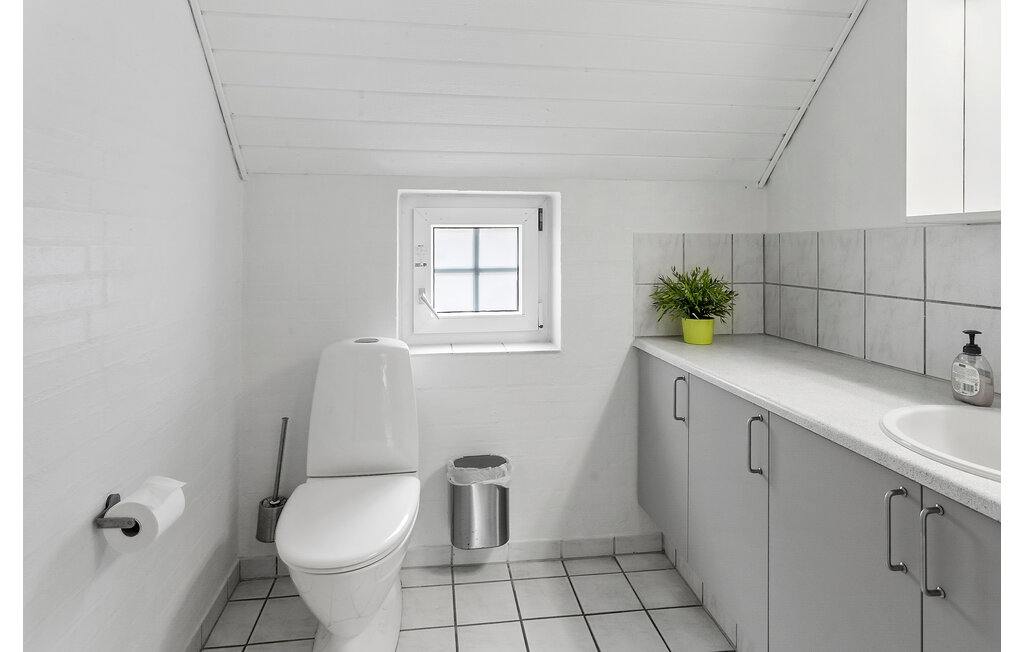 Feriehuse - Marielyst , Danmark - K18870 37