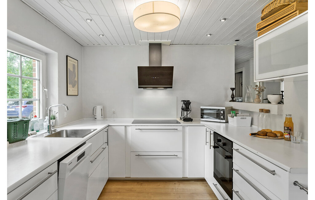 Feriehuse - Marielyst , Danmark - K18870 4