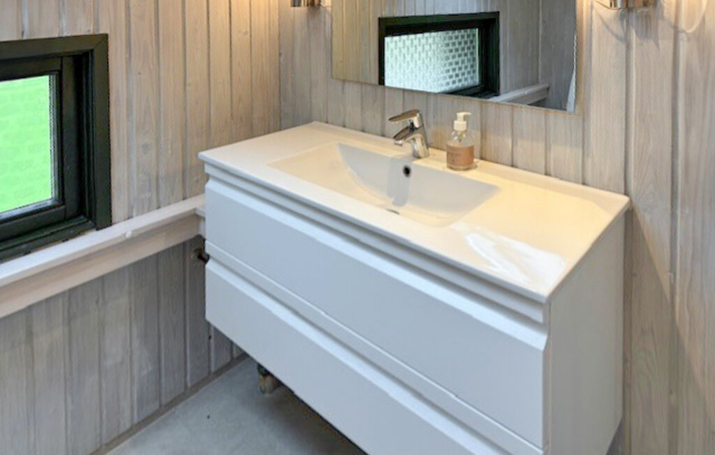 Ferienhaus - Marielyst , Dänemark - K18009 17