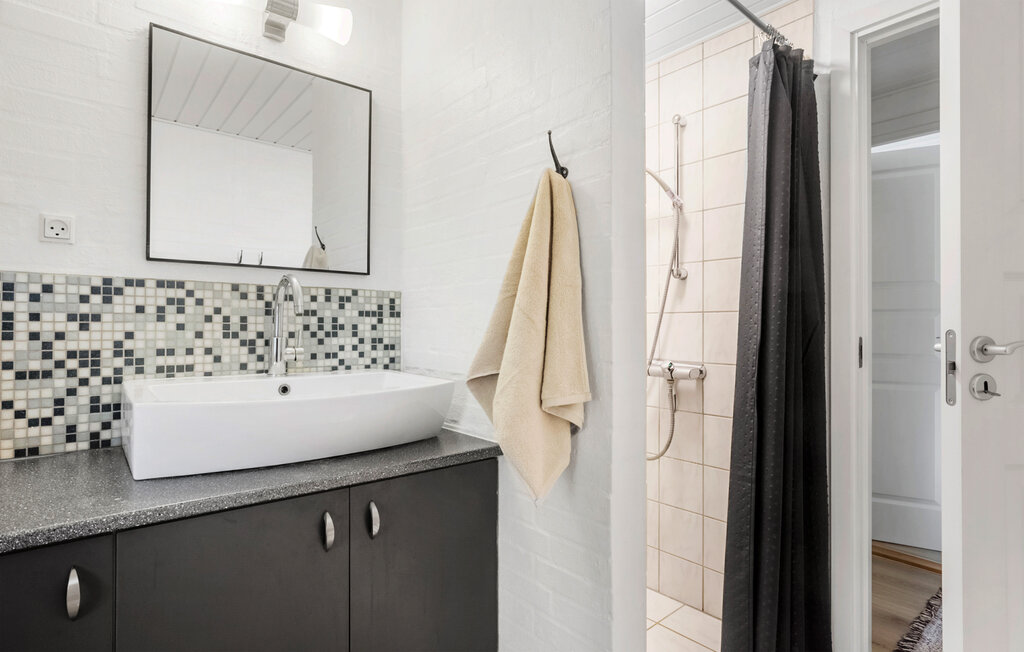 Ferienhaus - Marielyst , Dänemark - K18825 28