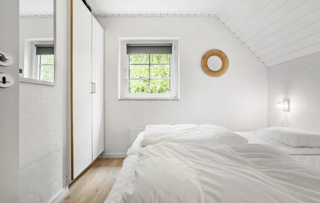 Ferienhaus - Marielyst , Dänemark - K18825 21