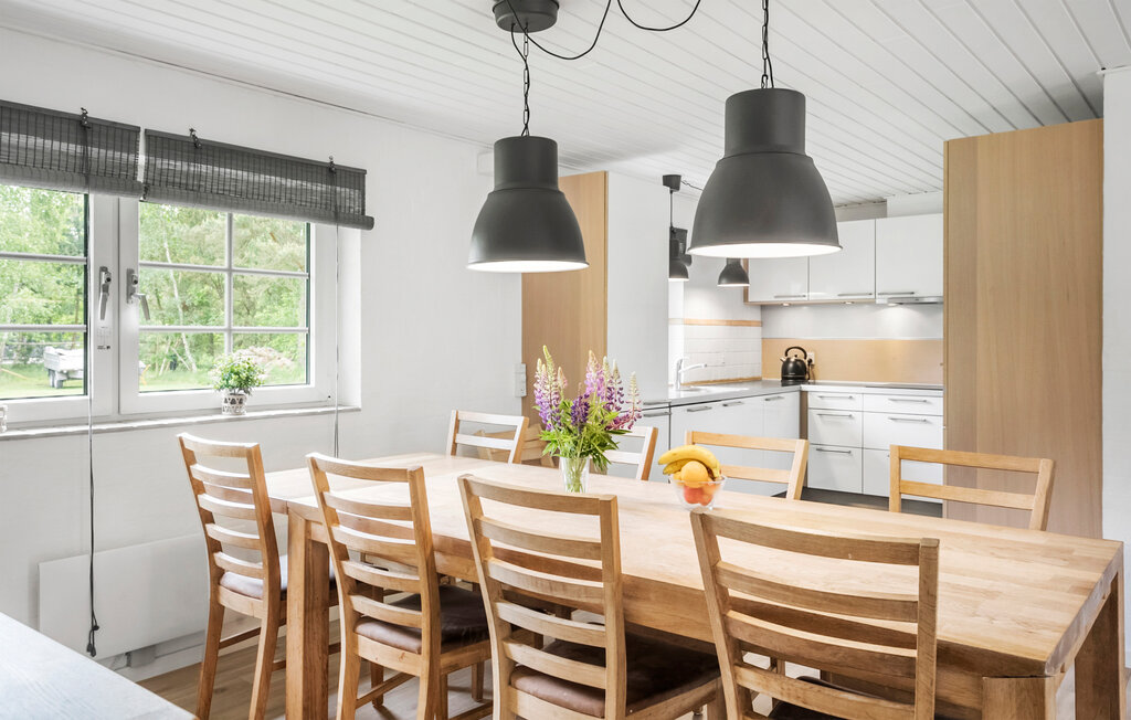 Ferienhaus - Marielyst , Dänemark - K18825 17