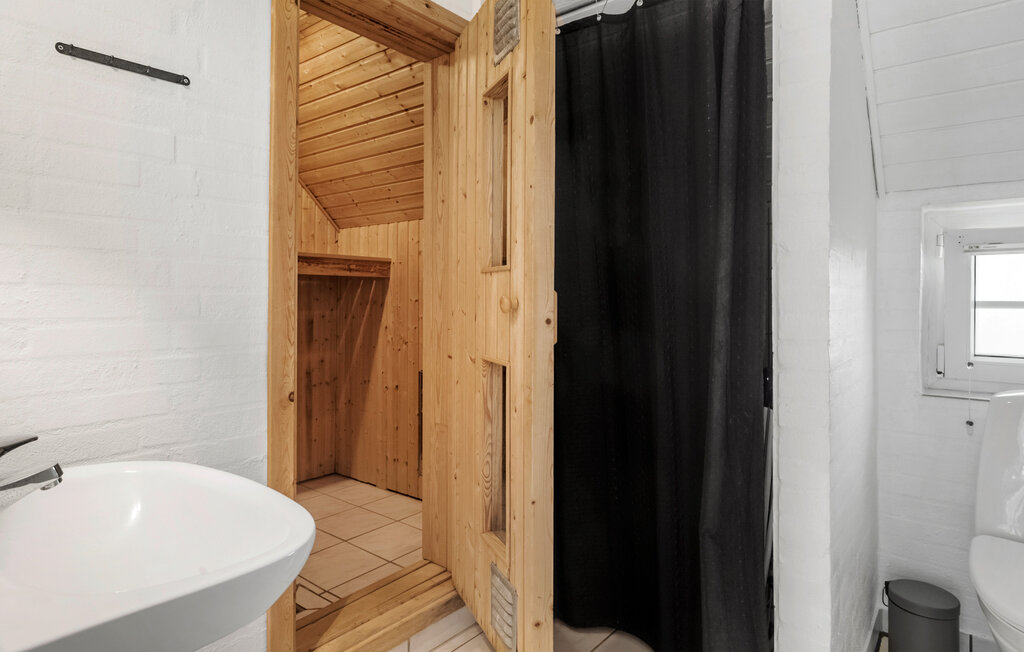 Ferienhaus - Marielyst , Dänemark - K18825 29