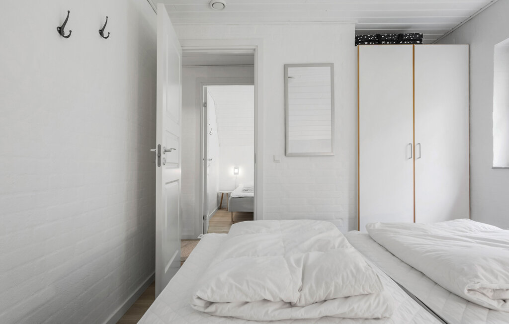 Ferienhaus - Marielyst , Dänemark - K18825 22