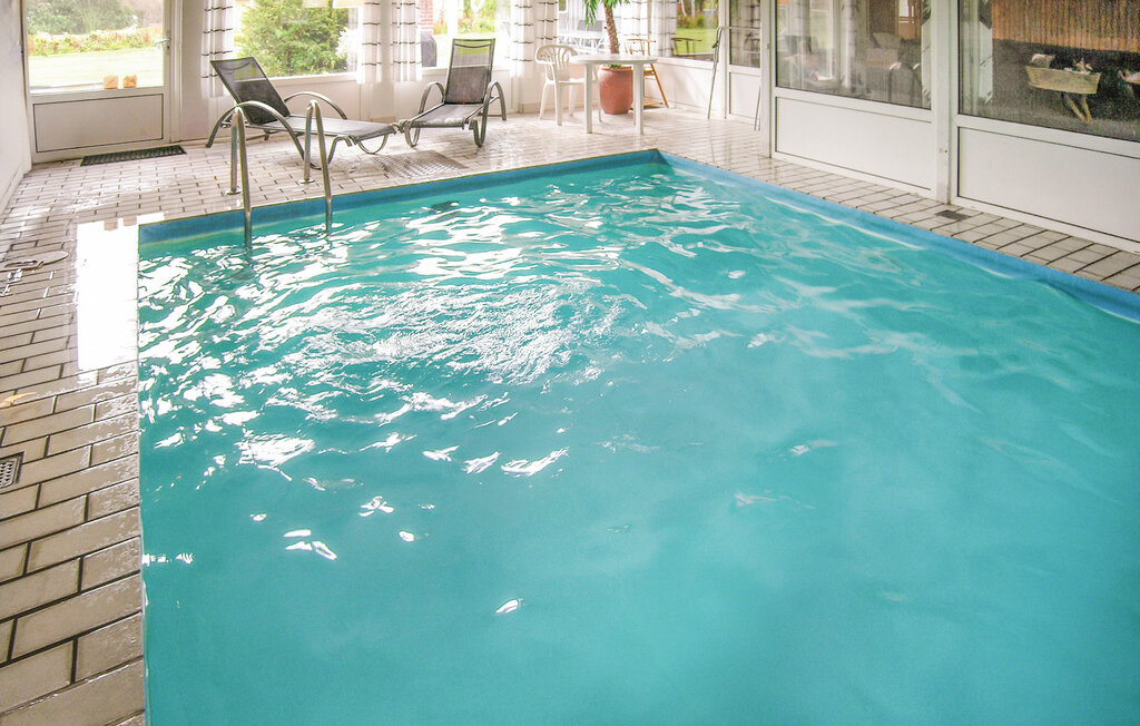 Feriehuse - Marielyst , Danmark - K18600 7