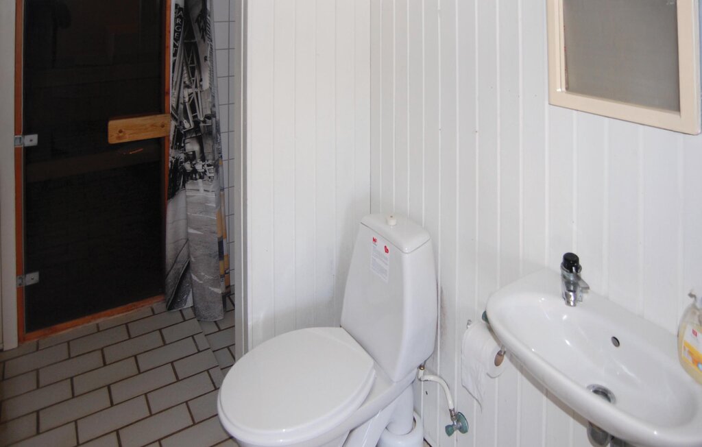 Feriehuse - Marielyst , Danmark - K18600 28