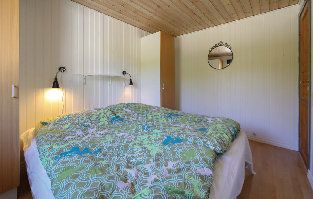 Feriehuse - Marielyst , Danmark - K18600 21