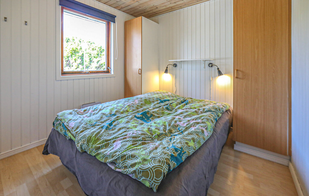 Feriehuse - Marielyst , Danmark - K18600 24