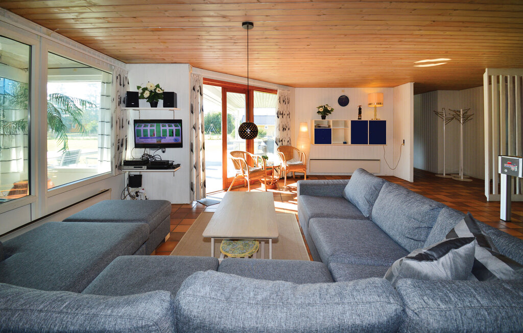 Feriehuse - Marielyst , Danmark - K18600 17