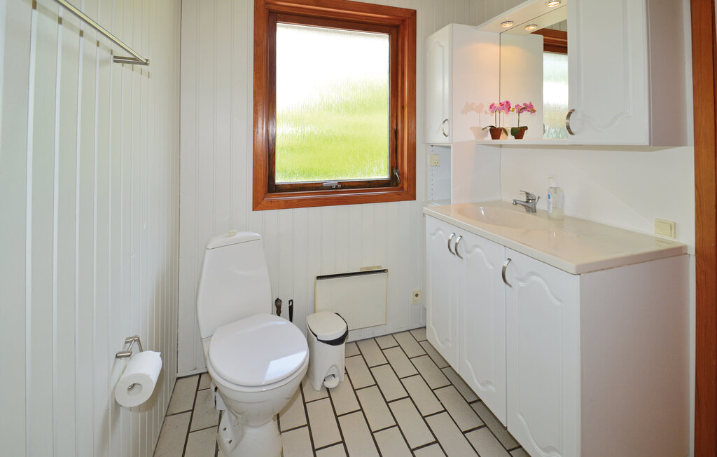 Feriehuse - Marielyst , Danmark - K18600 26