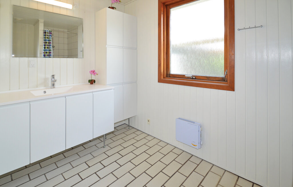 Feriehuse - Marielyst , Danmark - K18600 27