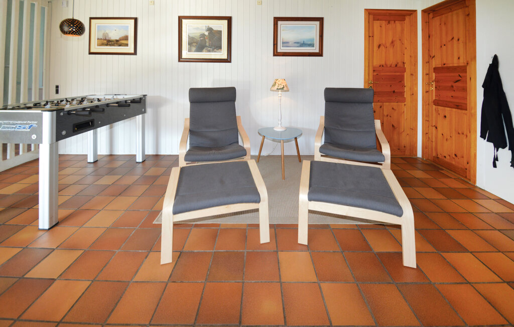 Feriehuse - Marielyst , Danmark - K18600 4